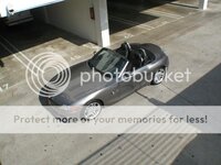 IMG_0727.jpg