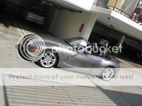 IMG_0728.jpg