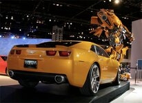 bumble-bee-camaro-2.jpg