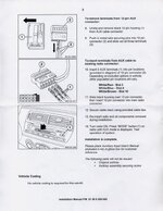 page03.jpg page03.jpg