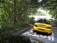 07.jpg 07.jpg