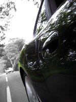 09.jpg 09.jpg