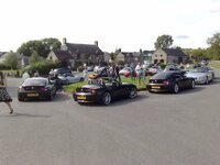22082009615-1.jpg
