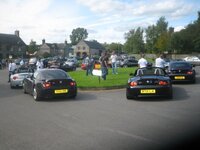 IMG_1896.jpg