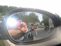 IMG_1897.jpg