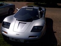 f1front.jpg f1front.jpg