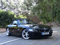 IMG_0157.jpg