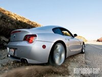 epcp_0901_02_z2007_bmw_z4_m_coupere.jpg