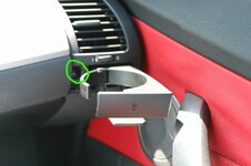 Cupholder01.jpg