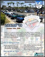 flyer5.jpg