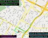 map1.jpg