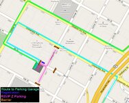 map3.jpg