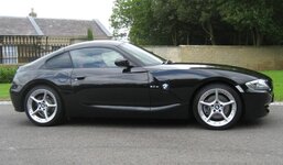 Z4owners2.jpg