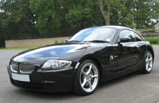 Z4owners3.jpg