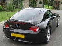 Z4owners.jpg