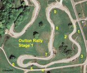 OultonRallystage1.jpg OultonRallystage1.jpg