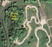 OultonRallystage2.jpg OultonRallystage2.jpg