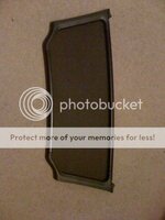winddeflector.jpg