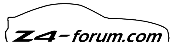 z4coupe_center.png