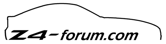 z4coupe.png