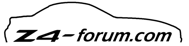 Z4new_center.png