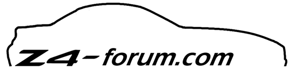 Z4new.png