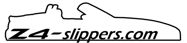 z4roadstershoe.png