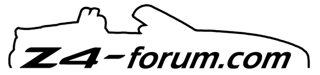 z4roadster_center.png