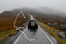 ApplecrossMap-Picture.jpg
