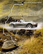 ElanValleyMap-Picture.jpg