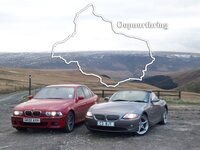 OopnrthringMap-Picture.jpg