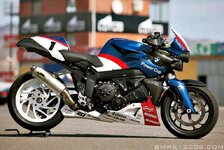 bmw_k1200r3_lge.jpg
