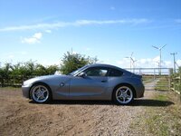 IMG_0440.jpg
