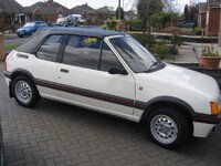 CTI014.jpg CTI014.jpg