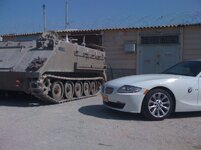 IMG_0273.jpg