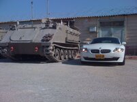 IMG_0277.jpg