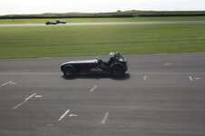 IMG_2349.jpg