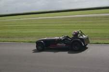 IMG_2367.jpg