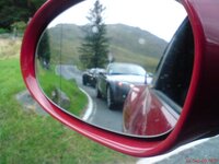 DSC00625.jpg