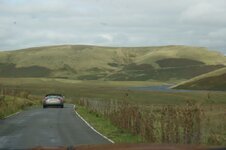 IMG_2422.jpg