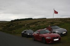 IMG_2426.jpg