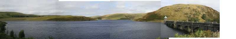 Elanpanorama_low.jpg