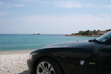 Z42.jpg