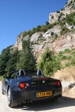 Z43.jpg