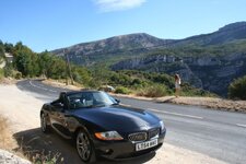Z44.jpg