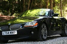 Z412-1.jpg