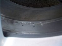 100_3446.jpg