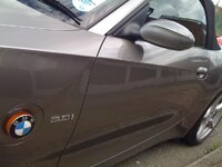 IMG_0637.jpg IMG_0637.jpg