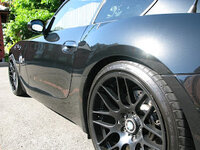 side_black_csl.jpg