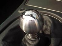 123Alpina_Knob.jpg